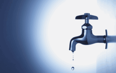 Innovaciones en grifería y ahorro de agua