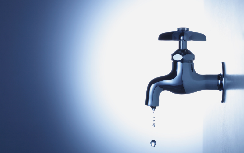Innovaciones en grifería y ahorro de agua