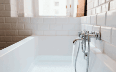 Calidad del agua: claves para salud y electrodomésticos