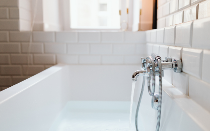 Calidad del agua: claves para salud y electrodomésticos