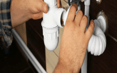 Los errores más comunes detectados en las últimas inspecciones