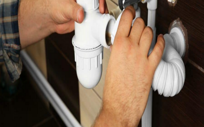 Los errores más comunes detectados en las últimas inspecciones