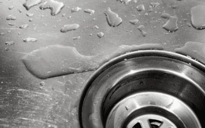 Desatascos y desciegues: cuándo son síntomas de un problema mayor