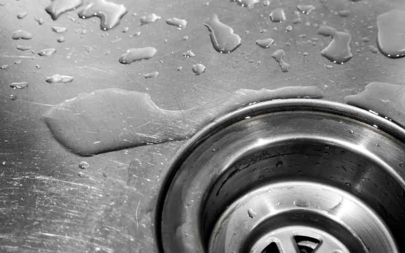 Desatascos y desciegues: cuándo son síntomas de un problema mayor